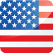 USA Flag